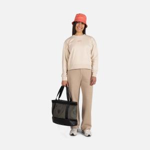 product/r/o/rossignol_rlnws03-80a_sand_3.jpg