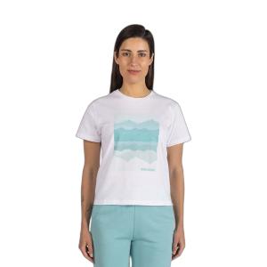 rlnwy13-100-t-shirt-femme-rossignol-waterfall-white