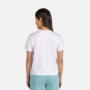 product/r/o/rossignol_rlnwy13-100_white_3.jpg