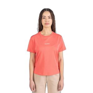 rlnwy13-37b-t-shirt-femme-rossignol-waterfall-dubarry