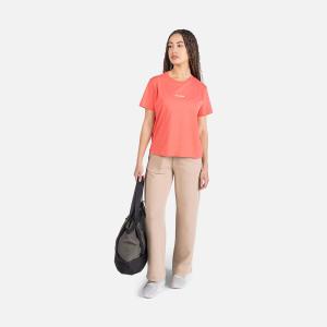 product/r/o/rossignol_rlnwy13-37b_dubarry_2.jpg