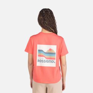product/r/o/rossignol_rlnwy13-37b_dubarry_3.jpg