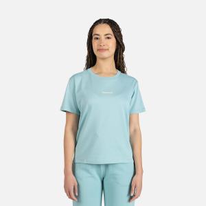 rlnwy13-73m-t-shirt-femme-rossignol-waterfall-caribbean