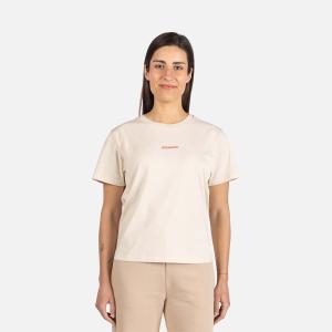 rlnwy13-80a-t-shirt-femme-rossignol-waterfall-whitecap-sand