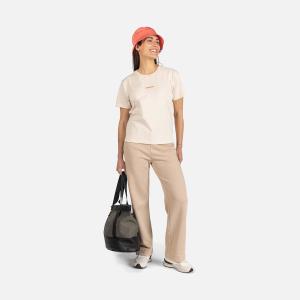 product/r/o/rossignol_rlnwy13-80a_whitecap-sand_5.jpg