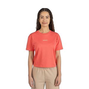 rlnwy14-37b-t-shirt-femme-rossignol-presset-dubarry