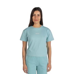 rlnwy14-73m-t-shirt-femme-rossignol-presset-caribbean