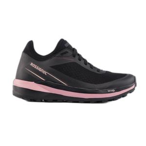 rnkwc01-200-baskets-femme-rossignol-skpr-wr-noir