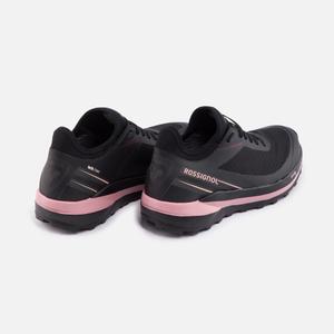 product/r/o/rossignol_rnkwc01-200_5.jpg