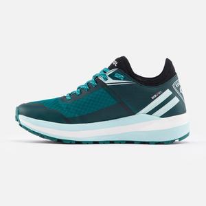product/r/o/rossignol_rnkwc02-745_6.jpg