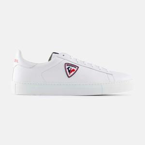 rnkwd06-100-baskets-femme-rossignol-alex-white