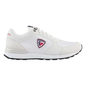 rnlwd01-100-baskets-femme-rossignol-hrtg-white
