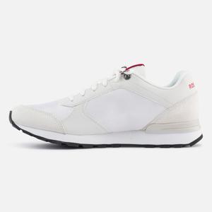product/r/o/rossignol_rnlwd01-100_white_2.jpg