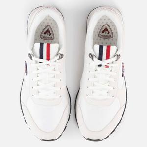 product/r/o/rossignol_rnlwd01-100_white_3.jpg