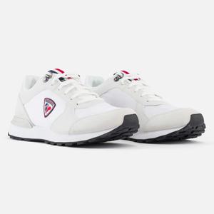 product/r/o/rossignol_rnlwd01-100_white_4.jpg