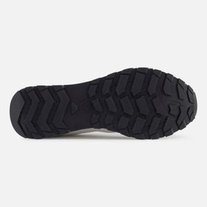 product/r/o/rossignol_rnlwd01-100_white_5.jpg