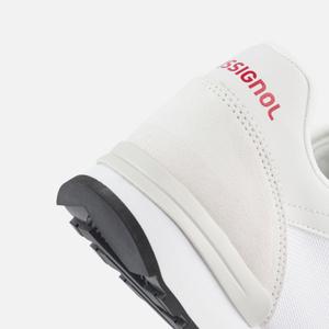 product/r/o/rossignol_rnlwd01-100_white_6.jpg