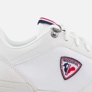product/r/o/rossignol_rnlwd01-100_white_7.jpg