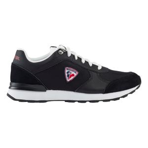 rnlwd50-200-baskets-femme-rossignol-hrtg-noir