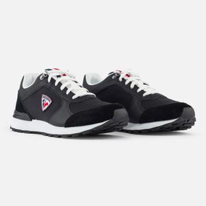 product/r/o/rossignol_rnlwd50-200_noir_4.jpg