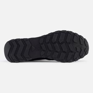 product/r/o/rossignol_rnlwd50-200_noir_6.jpg