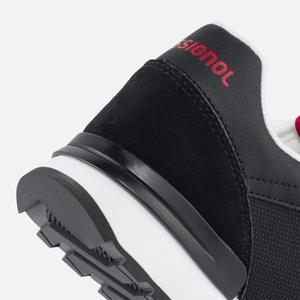 product/r/o/rossignol_rnlwd50-200_noir_7.jpg