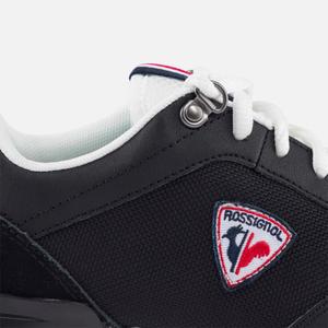 product/r/o/rossignol_rnlwd50-200_noir_8.jpg