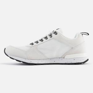 product/r/o/rossignol_rnlwd55-100_white_2.jpg