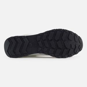 product/r/o/rossignol_rnlwd55-100_white_3.jpg