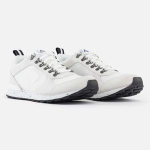 product/r/o/rossignol_rnlwd55-100_white_4.jpg