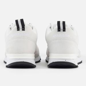 product/r/o/rossignol_rnlwd55-100_white_5.jpg