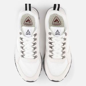 product/r/o/rossignol_rnlwd55-100_white_6.jpg