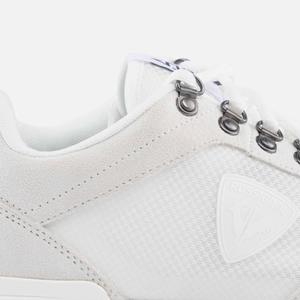 product/r/o/rossignol_rnlwd55-100_white_7.jpg