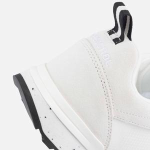 product/r/o/rossignol_rnlwd55-100_white_8.jpg