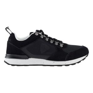 rnlwd56-200-baskets-femme-rossignol-hrtg-s-noir