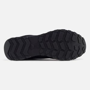 product/r/o/rossignol_rnlwd56-200_noir_3.jpg