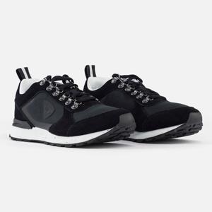 product/r/o/rossignol_rnlwd56-200_noir_4.jpg