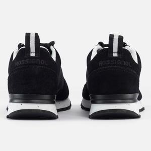 product/r/o/rossignol_rnlwd56-200_noir_5.jpg