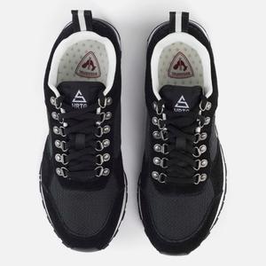 product/r/o/rossignol_rnlwd56-200_noir_6.jpg