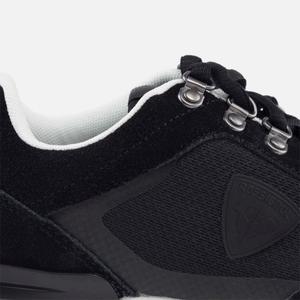 product/r/o/rossignol_rnlwd56-200_noir_7.jpg