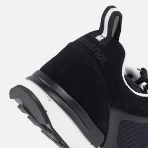 product/r/o/rossignol_rnlwd56-200_noir_8.jpg