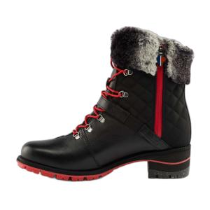 product/r/o/rossignol_rnmw480-200_black_2.jpg