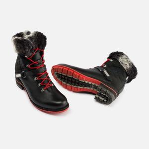 product/r/o/rossignol_rnmw480-200_black_3.jpg