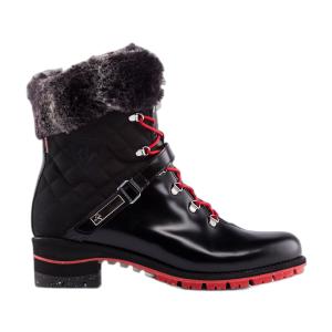rnmw500-222-bottines-femme-rossignol-1907-megeve-2-0-shiny-black