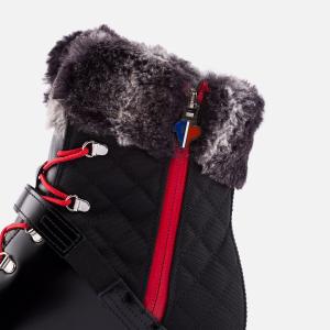 product/r/o/rossignol_rnmw500-222_shiny-black_3.jpg