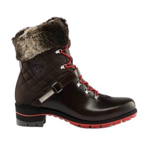 rnmw510-804-bottines-femme-rossignol-1907-megeve-2-0-brown