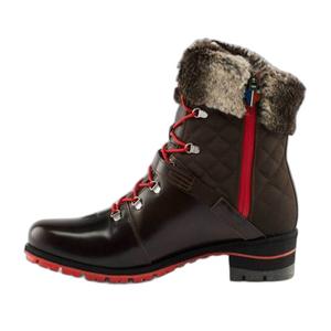 product/r/o/rossignol_rnmw510-804_brown_2.jpg