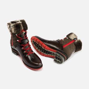 product/r/o/rossignol_rnmw510-804_brown_3.jpg