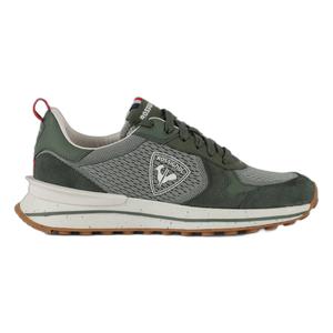 rnmwa30-f12-baskets-femme-rossignol-heritage-retro-shade-green