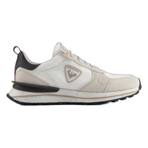 rnmwa30-f35-baskets-femme-rossignol-heritage-retro-white-36